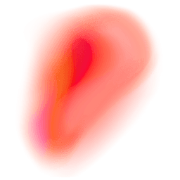 Auramagie Logo