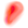Auramagie Logo